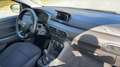 Dacia Sandero 1.0 SCe 65 Essentiel - Garantie constructeur Entretien - thumbnail 10