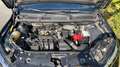 Dacia Sandero 1.0 SCe 65 Essentiel - Garantie constructeur Entretien - thumbnail 15