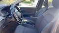 Dacia Sandero 1.0 SCe 65 Essentiel - Garantie constructeur Entretien - thumbnail 28
