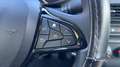 Dacia Sandero 1.0 SCe 65 Essentiel - Garantie constructeur Entretien - thumbnail 30