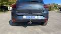 Dacia Sandero 1.0 SCe 65 Essentiel - Garantie constructeur Entretien - thumbnail 21