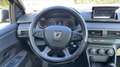 Dacia Sandero 1.0 SCe 65 Essentiel - Garantie constructeur Entretien - thumbnail 23