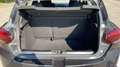 Dacia Sandero 1.0 SCe 65 Essentiel - Garantie constructeur Entretien - thumbnail 14