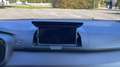 Dacia Sandero 1.0 SCe 65 Essentiel - Garantie constructeur Entretien - thumbnail 24