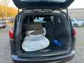 Chrysler Pacifica Chrysler Touring Plus S  20" Felgen Monitor Gris - thumbnail 19