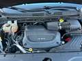 Chrysler Pacifica Chrysler Touring Plus S  20" Felgen Monitor Gris - thumbnail 21