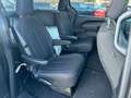 Chrysler Pacifica Chrysler Touring Plus S  20" Felgen Monitor Gris - thumbnail 16