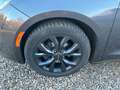 Chrysler Pacifica Chrysler Touring Plus S  20" Felgen Monitor Gris - thumbnail 11