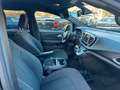 Chrysler Pacifica Chrysler Touring Plus S  20" Felgen Monitor Gris - thumbnail 13