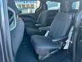 Chrysler Pacifica Chrysler Touring Plus S  20" Felgen Monitor Gris - thumbnail 15