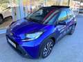 Toyota Aygo X AYGO X 1,0 Air Pulse Blau - thumbnail 11