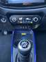 Toyota Aygo X AYGO X 1,0 Air Pulse Blau - thumbnail 4