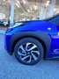 Toyota Aygo X AYGO X 1,0 Air Pulse Blau - thumbnail 13