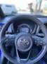 Toyota Aygo X AYGO X 1,0 Air Pulse Blau - thumbnail 7