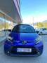 Toyota Aygo X AYGO X 1,0 Air Pulse Blau - thumbnail 15