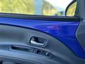 Toyota Aygo X AYGO X 1,0 Air Pulse Blau - thumbnail 10