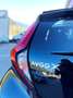 Toyota Aygo X AYGO X 1,0 Air Pulse Blau - thumbnail 17