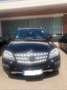 Mercedes-Benz ML 300 CDI 4Matic 7G-TRONIC DPF BlueEFFICIENCY Nero - thumbnail 1