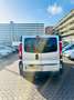 Renault Master siva - thumbnail 2