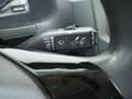 Volkswagen Caddy 2.0 TDI 185PK R-Line | Carplay | Leder | Navigatie Grijs - thumbnail 25