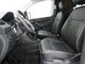 Volkswagen Caddy 2.0 TDI 185PK R-Line | Carplay | Leder | Navigatie Grijs - thumbnail 19