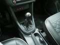 Volkswagen Caddy 2.0 TDI 185PK R-Line | Carplay | Leder | Navigatie Grijs - thumbnail 32