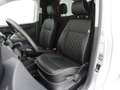 Volkswagen Caddy 2.0 TDI 185PK R-Line | Carplay | Leder | Navigatie Grijs - thumbnail 4