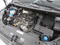 Volkswagen Caddy 2.0 TDI 185PK R-Line | Carplay | Leder | Navigatie Grijs - thumbnail 7
