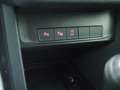 Volkswagen Caddy 2.0 TDI 185PK R-Line | Carplay | Leder | Navigatie Grijs - thumbnail 30