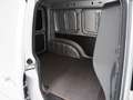 Volkswagen Caddy 2.0 TDI 185PK R-Line | Carplay | Leder | Navigatie Grijs - thumbnail 17