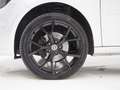 Volkswagen Caddy 2.0 TDI 185PK R-Line | Carplay | Leder | Navigatie Grijs - thumbnail 6