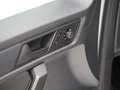 Volkswagen Caddy 2.0 TDI 185PK R-Line | Carplay | Leder | Navigatie Grijs - thumbnail 21