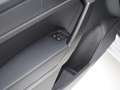 Volkswagen Caddy 2.0 TDI 185PK R-Line | Carplay | Leder | Navigatie Grijs - thumbnail 20