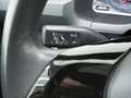 Volkswagen Caddy 2.0 TDI 185PK R-Line | Carplay | Leder | Navigatie Grijs - thumbnail 24