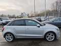 Audi A1 Sportback 1.2 TFSI S line edition Silber - thumbnail 6