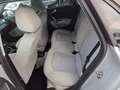 Audi A1 Sportback 1.2 TFSI S line edition Silber - thumbnail 11