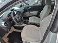 Audi A1 Sportback 1.2 TFSI S line edition Silber - thumbnail 12