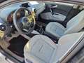 Audi A1 Sportback 1.2 TFSI S line edition Silber - thumbnail 11