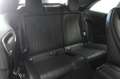 Mercedes-Benz E 300 d 4Matic Cabrio 9G-Tronic Avantgarde Navi/ Weiß - thumbnail 11