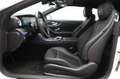 Mercedes-Benz E 300 d 4Matic Cabrio 9G-Tronic Avantgarde Navi/ Weiß - thumbnail 12