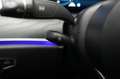 Mercedes-Benz E 300 d 4Matic Cabrio 9G-Tronic Avantgarde Navi/ Weiß - thumbnail 18