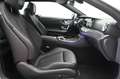 Mercedes-Benz E 300 d 4Matic Cabrio 9G-Tronic Avantgarde Navi/ Weiß - thumbnail 9
