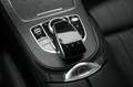 Mercedes-Benz E 300 d 4Matic Cabrio 9G-Tronic Avantgarde Navi/ Weiß - thumbnail 16