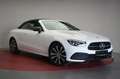 Mercedes-Benz E 300 d 4Matic Cabrio 9G-Tronic Avantgarde Navi/ Weiß - thumbnail 2