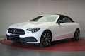 Mercedes-Benz E 300 d 4Matic Cabrio 9G-Tronic Avantgarde Navi/ Weiß - thumbnail 24