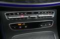 Mercedes-Benz E 300 d 4Matic Cabrio 9G-Tronic Avantgarde Navi/ Weiß - thumbnail 15
