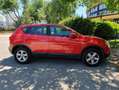 Nissan Qashqai Qashqai 1.5dCi Acenta 4x2 Acenta Rojo - thumbnail 6