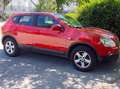 Nissan Qashqai Qashqai 1.5dCi Acenta 4x2 Acenta Rojo - thumbnail 5