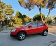 Nissan Qashqai Qashqai 1.5dCi Acenta 4x2 Acenta Rojo - thumbnail 3