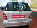 Mercedes-Benz A 160 CLASSIC Gris - thumbnail 29